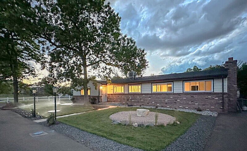 Foto principal - 14195 W 50th Ave