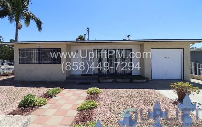 Foto del edificio - ** Holiday move in special** $1000 off 1st...