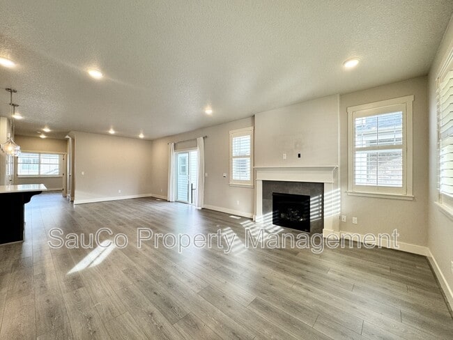 Building Photo - 14419 SW 168th Ave