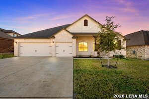 Building Photo - 5821 St Charles Dr