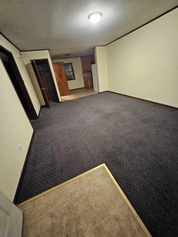 Foto del edificio - 3109 Stevens Ave
