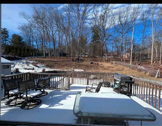 Foto del edificio - 29 E Vacation Dr