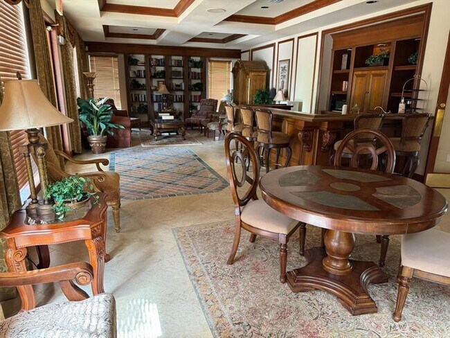 Foto del edificio - 4828 N State Rd 7