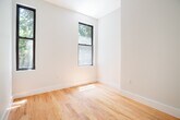 Primary Photo - 704 Chauncey St