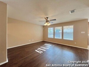 Building Photo - 11111 Dewberry Field
