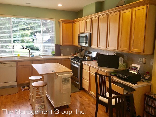 Foto del edificio - 11009 SE 18th St