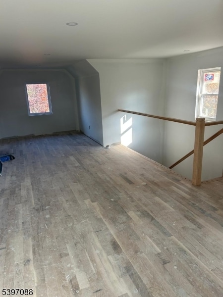 Building Photo - 616 Park Ave