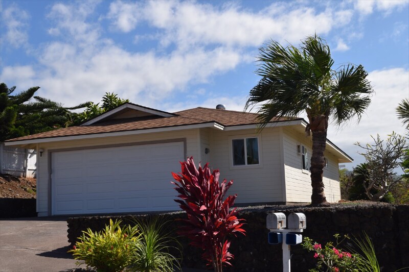 76303303 Wana St, Kailua Kona, HI 96740 House for Rent in Kailua