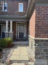 Building Photo - 212 Losino Cres
