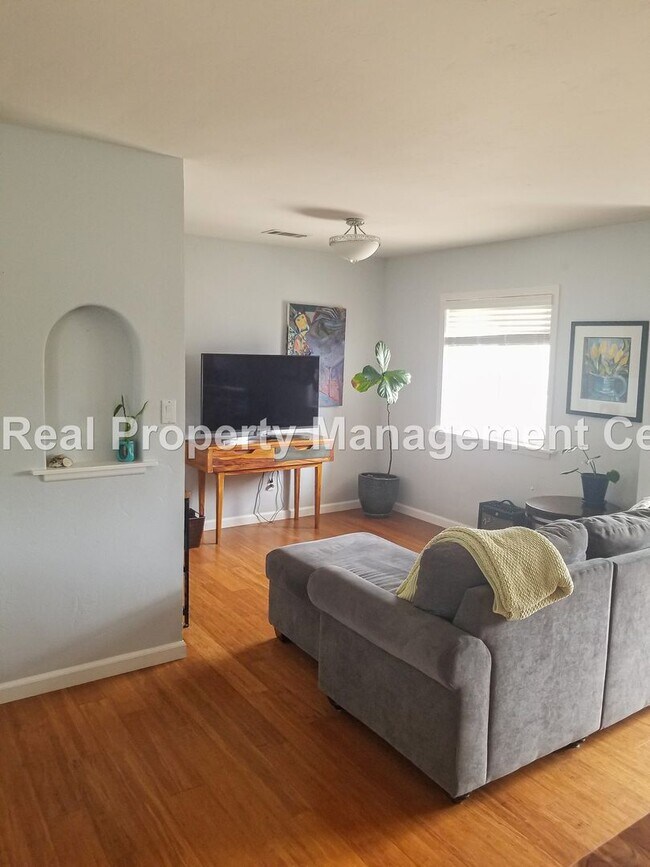 Foto del edificio - AVAILABLE JANUARY - Nice Home in Grover Be...