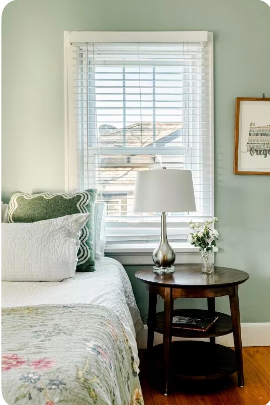 Foto del edificio - 4325 NE 42nd Ave