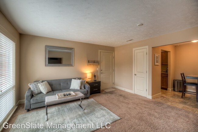 Foto del edificio - 423-423 N 40th St