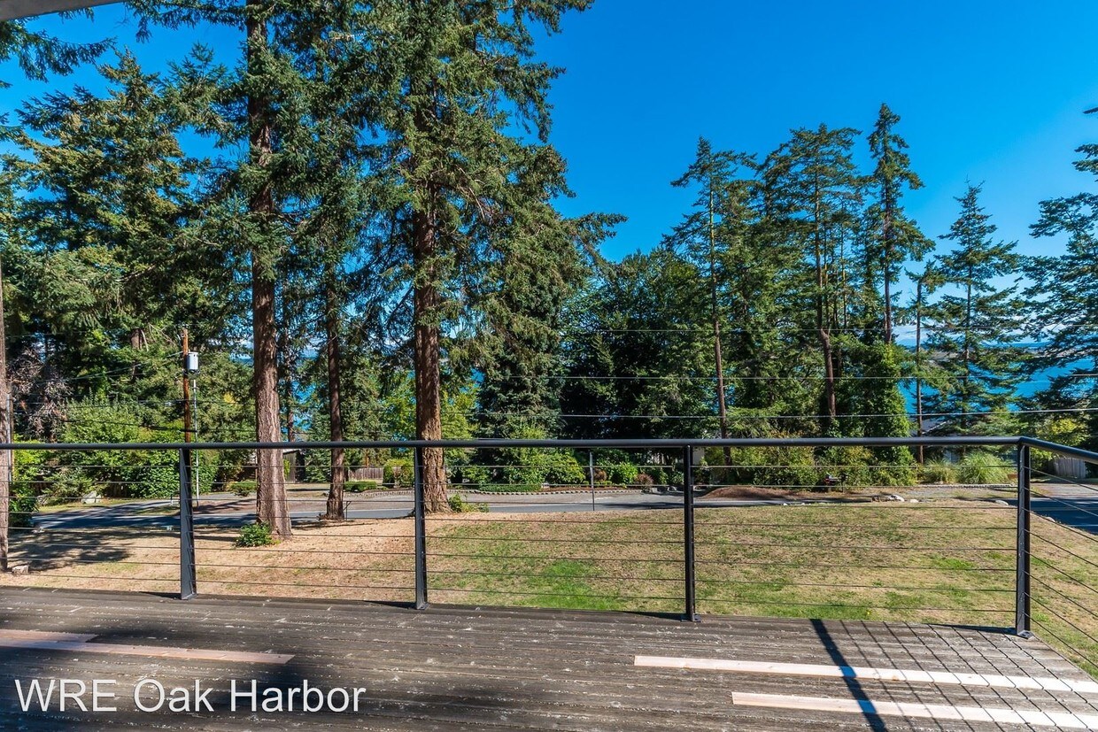 Primary Photo - 2999 SW Scenic Heights St