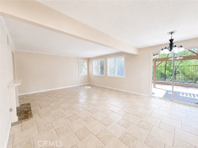 Foto del edificio - 29621 Troon Ct