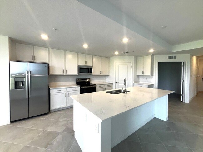 Foto del edificio - 17440 Opal Sand Dr