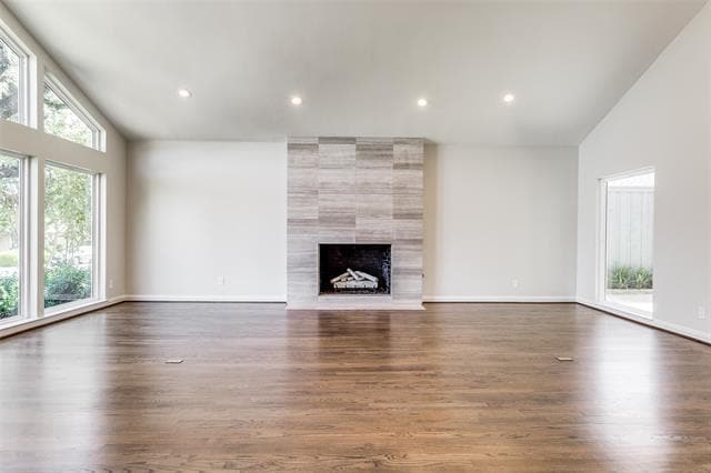 Foto del edificio - 7018 Northwood Rd
