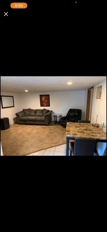 Foto del edificio - 1004 Belmont St