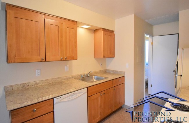 Foto del edificio - 6030 SW 130th Ave - A