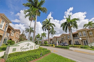 Building Photo - 5929 Manchester Way