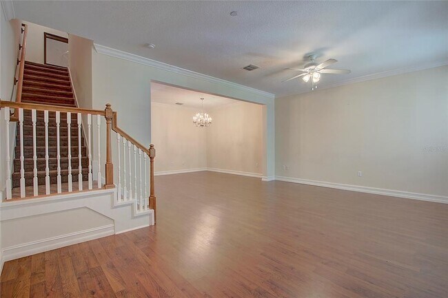 Building Photo - 4307 Corrine Dr