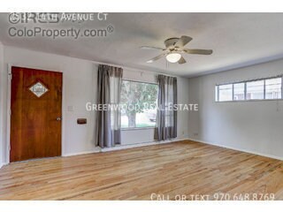 Foto del edificio - 2532 14th Ave Ct