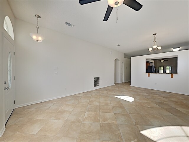 Building Photo - 12722 Brown Jersey Court