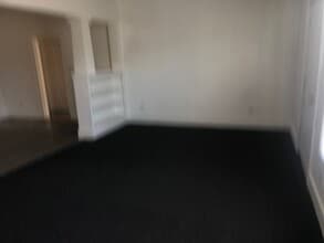 Building Photo - 1300 Dr. M.L.K. Jr St S