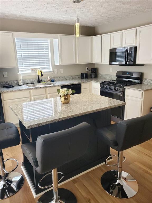 Foto del edificio - 2984 Rapids Dr