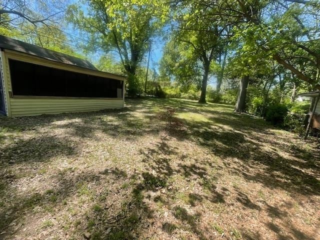 Building Photo - 771 Eastern Dr