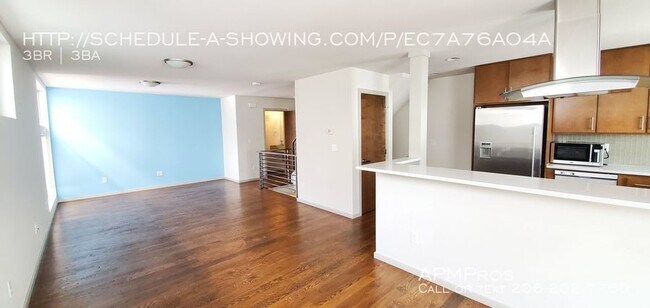 Building Photo - 1506 NW 62nd St