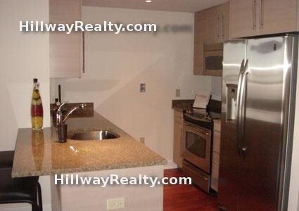 Foto del edificio - 250 1st Ave