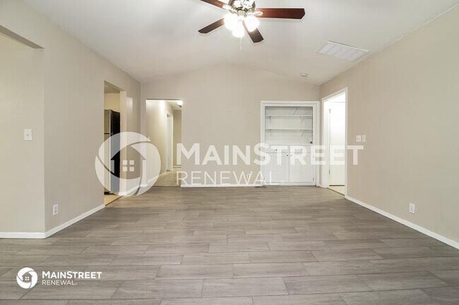 Foto del edificio - 9616 WILLOW WIND DR, MIDWEST CITY, OK 73130