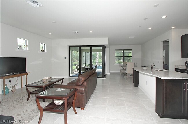 Building Photo - 11322 Tiverton Trce