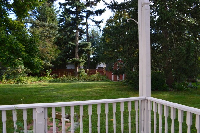 Foto del edificio - 615 Franklin St