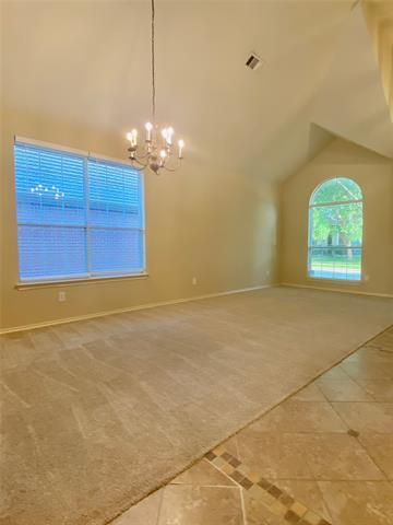 Building Photo - 9116 Clearview Dr