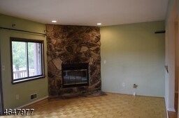 Foto del edificio - 5 Brookside Heights