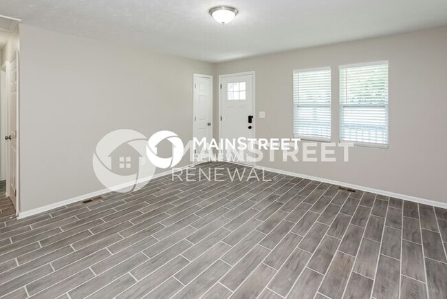 Building Photo - 4 Bedroom Pet-Friendly Home in BELMONT, NC...