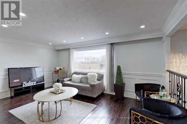 Building Photo - 107 Spenvalley Dr