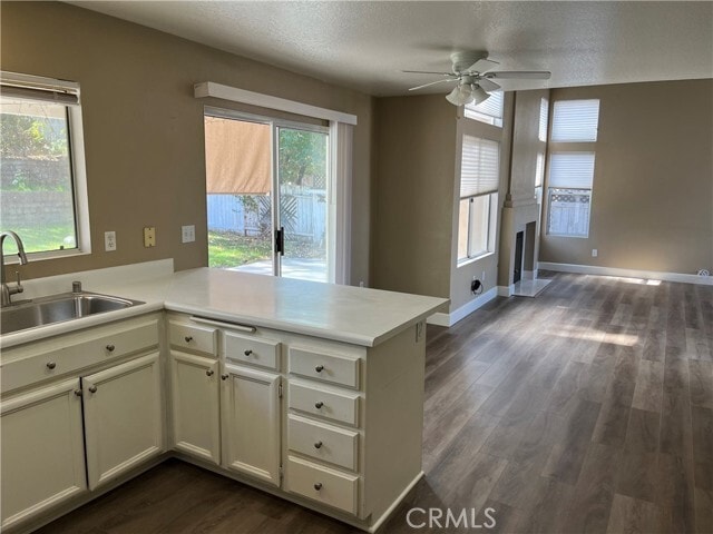 Building Photo - 33033 Tulley Ranch Rd