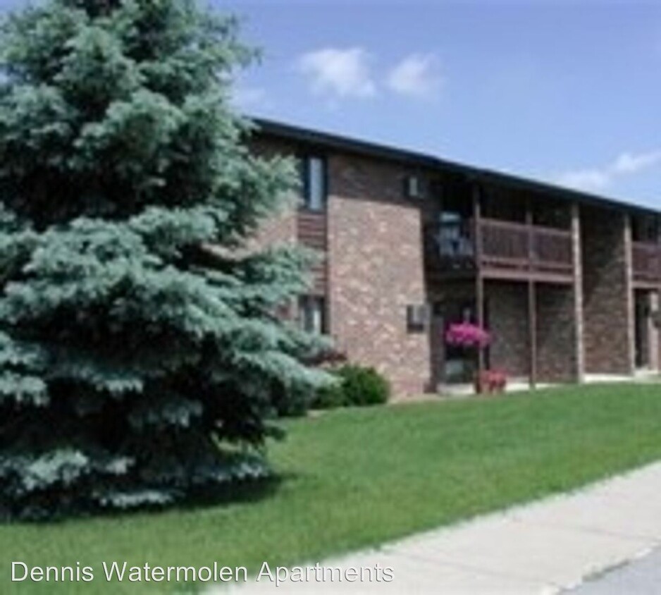 Foto principal - 1665 Lenwood Ave