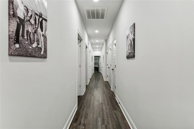 Foto del edificio - 3013 Wall Blvd