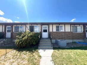 Building Photo - 1429 Aspen St