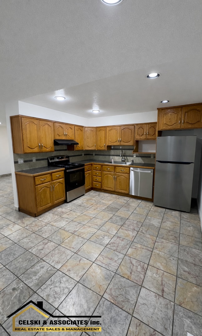 Foto del edificio - Spacious, Pet-Friendly Home on Half Acre