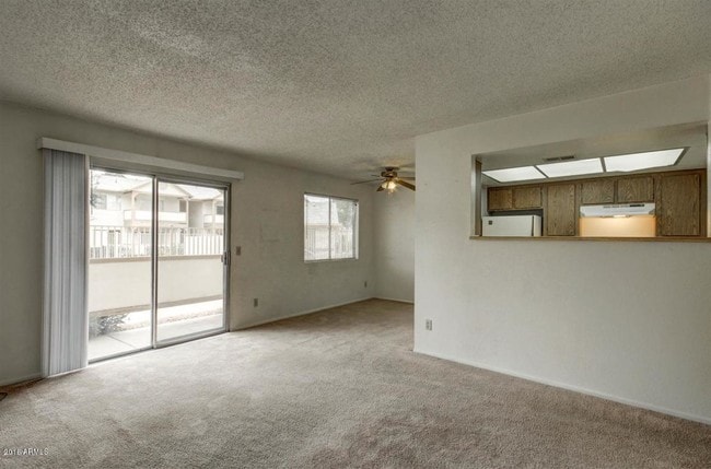 Building Photo - 616 S Hardy Dr