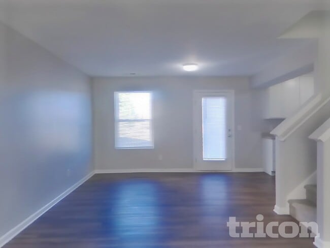 Building Photo - 4031 Kellybrook Dr