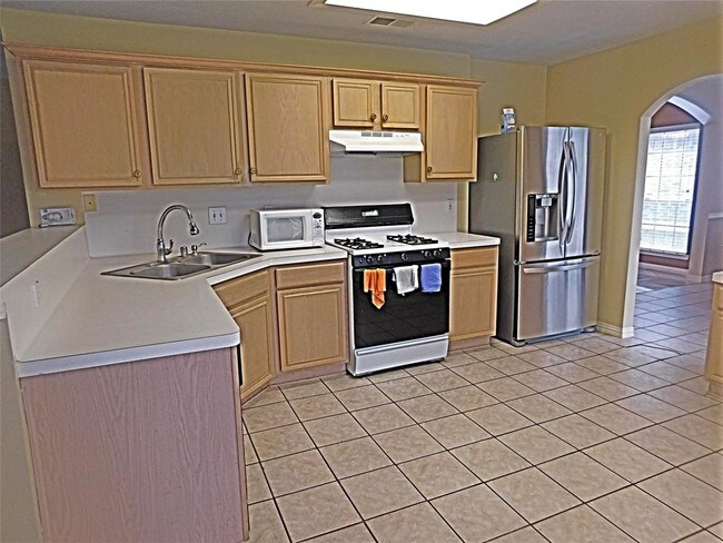 Foto del edificio - 11723 Turtle Lake Dr
