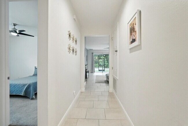 Building Photo - 2720 Nottel Dr