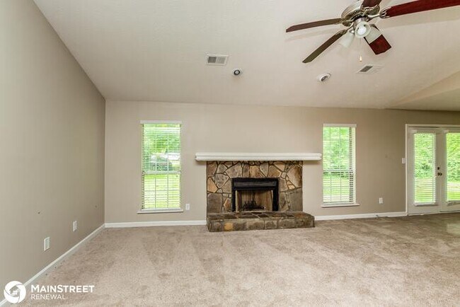 Building Photo - 5346 Windfern Ct, Stone Mountain, GA 30088
