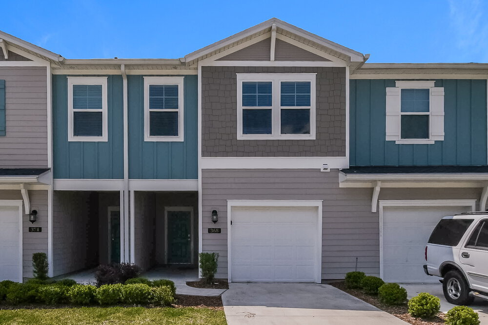 Foto principal - 368 Cherry Ridge Dr