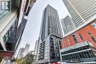 Building Photo - 295 Adelaide St W